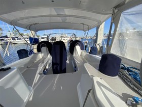 2008 Catalina Yachts 470