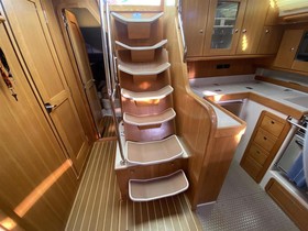 Купить 2008 Catalina Yachts 470