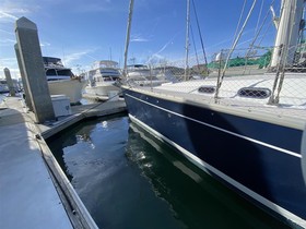 Kupiti 2008 Catalina Yachts 470