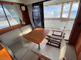 Buy 2014 Bénéteau Boats Swift Trawler 34