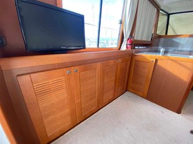 2014 Bénéteau Boats Swift Trawler 34 for sale