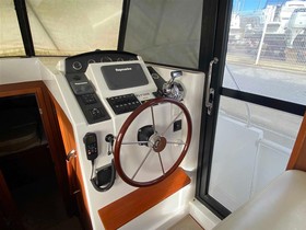 Kjøpe 2014 Bénéteau Boats Swift Trawler 34