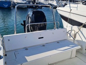 Kupić 2017 Beneteau Boats Flyer 770 Sundeck