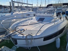 2017 Beneteau Boats Flyer 770 Sundeck na sprzedaż