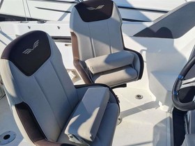 Acheter 2017 Beneteau Boats Flyer 770 Sundeck