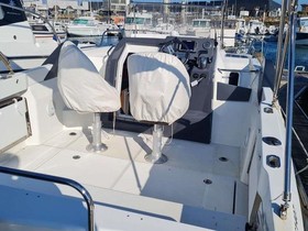 2017 Beneteau Boats Flyer 770 Sundeck for sale