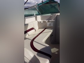 Koupit 1997 Regal Boats Commodore 2750