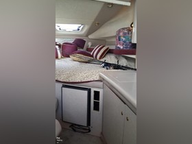 Koupit 1997 Regal Boats Commodore 2750
