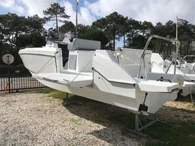 Osta 2023 Bénéteau Boats Flyer 900 Spacedeck