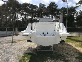 2023 Bénéteau Boats Flyer 900 Spacedeck for sale