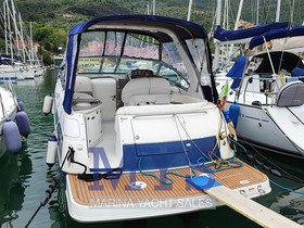 Buy 2004 Four Winns Boats 288 Vista