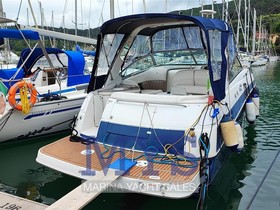 2004 Four Winns Boats 288 Vista на продаж