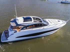2022 Princess Yachts V50 for sale