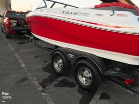 Buy 2020 Tahoe Boats 500 Tf