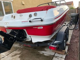 2020 Tahoe Boats 500 Tf na prodej