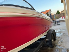 2020 Tahoe Boats 500 Tf