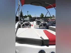 Koupit 2020 Tahoe Boats 500 Tf