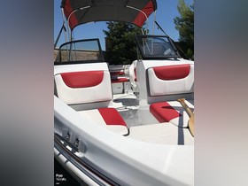 2020 Tahoe Boats 500 Tf for sale
