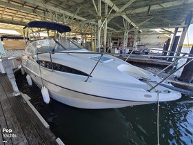 2020 Tahoe Boats 500 Tf na prodej