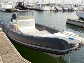 Købe 2020 Joker Boat 650 Coaster Plus