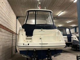 1996 Sealine S37 for sale