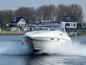1996 Sealine S37 for sale