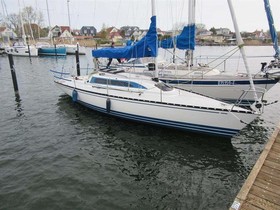 Buy 1990 X-Yachts X-99