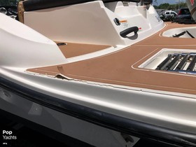 2021 Sea Ray Boats 190 Spx