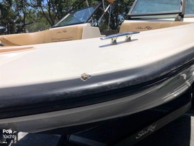 2021 Sea Ray Boats 190 Spx for sale