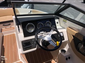 2021 Sea Ray Boats 190 Spx