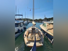 Buy 2011 Morris Yachts M36