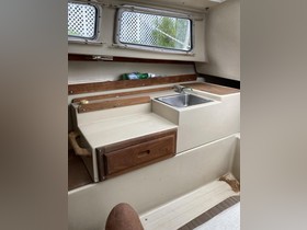 1982 Catalina Yachts 22 for sale
