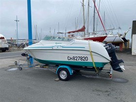 1994 Beneteau Boats Flyer 500 kaufen