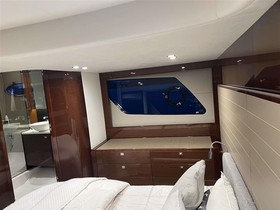 2014 Princess Yachts V48 myytävänä