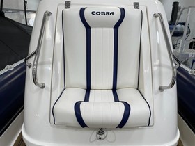 2010 Cobra Ribs Nautique 9.0 for sale