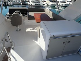 2021 Azimut Yachts 50 til salgs