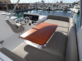 Kjøpe 2021 Azimut Yachts 50