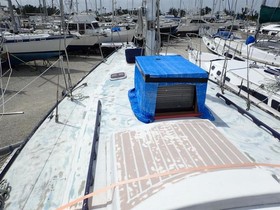Buy 1976 Pearson 36