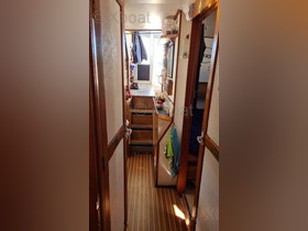 1977 Princess 37 for sale