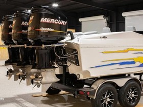 Buy 1998 Dcb Mach 26