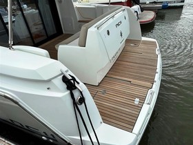 Buy 2018 Jeanneau Nc 11