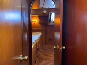 1988 Nautor’s Swan 651 for sale