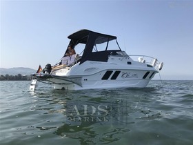 Kupiti 2017 Drago 30 Yachtline