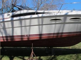 Kjøpe 1989 Sea Ray Boats 300 Weekender