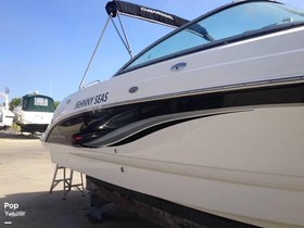 2006 Chaparral Boats 256 Ssi for sale