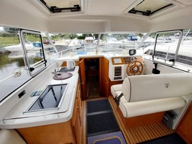 Купить 2005 Marex 280