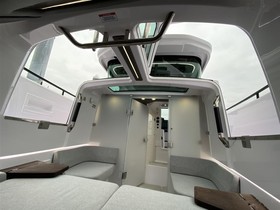 2022 Axopar Boats 37 Xc Cross Cabin на продажу