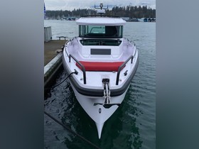 Koupit 2022 Axopar Boats 37 Xc Cross Cabin