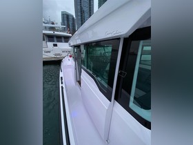 2022 Axopar Boats 37 Xc Cross Cabin eladó