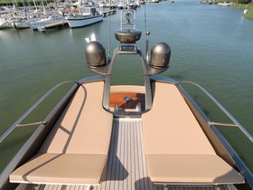 Buy 2008 Riva Yacht Sportriva 56